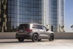 Mercedes-Benz GLB250 AMG Line 2019 года (NA)